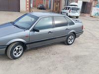 Volkswagen Passat 1992 годаүшін850 000 тг. в Актобе