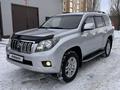 Toyota Land Cruiser Prado 2009 годаүшін16 500 000 тг. в Актобе – фото 3