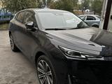Changan UNI-K 2024 годаүшін10 999 000 тг. в Алматы – фото 2
