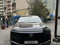 Changan UNI-K 2024 годаүшін10 999 000 тг. в Алматы