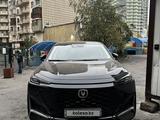 Changan UNI-K 2024 годаүшін10 999 000 тг. в Алматы