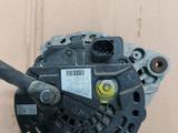 Генератор 150 ампер на Фольксваген Туарег 3,2 обьем за 55 000 тг. в Алматы