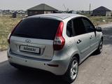 ВАЗ (Lada) Kalina 2192 2014 годаүшін3 300 000 тг. в Шымкент – фото 4