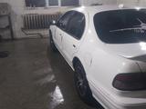 Nissan Maxima 1995 года за 1 600 000 тг. в Талдыкорган – фото 2