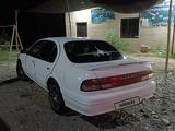 Nissan Maxima 1995 года за 1 600 000 тг. в Талдыкорган