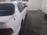 Nissan Maxima 1995 года за 1 600 000 тг. в Талдыкорган – фото 3