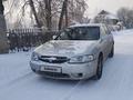 Nissan Altima 2000 года за 2 300 000 тг. в Усть-Каменогорск