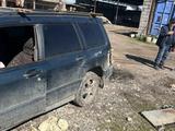 Subaru Forester 1998 года за 1 400 000 тг. в Каскелен – фото 4