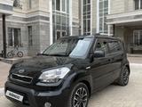 Kia Soul 2012 года за 6 200 000 тг. в Астана