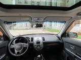 Kia Soul 2012 года за 6 200 000 тг. в Астана – фото 3