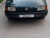 Volkswagen Passat 1993 года за 1 650 000 тг. в Тараз
