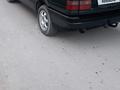 Volkswagen Passat 1993 года за 1 650 000 тг. в Тараз – фото 6