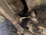 Катализатор mercedes за 78 000 тг. в Алматы