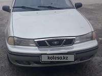 Daewoo Nexia 2005 года за 1 500 000 тг. в Туркестан