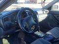 Subaru Legacy 2001 года за 2 800 000 тг. в Усть-Каменогорск – фото 2