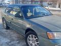 Subaru Legacy 2001 года за 2 800 000 тг. в Усть-Каменогорск – фото 5