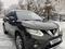 Nissan X-Trail 2016 года за 8 850 000 тг. в Алматы