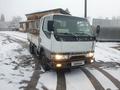 Fuso (Mitsubishi)  Canter 1995 годаүшін3 500 000 тг. в Алматы – фото 2