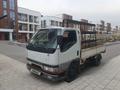 Fuso (Mitsubishi)  Canter 1995 годаүшін3 500 000 тг. в Алматы – фото 11