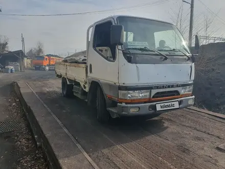 Fuso (Mitsubishi)  Canter 1995 года за 3 500 000 тг. в Алматы