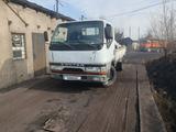 Fuso (Mitsubishi)  Canter 1995 годаүшін3 500 000 тг. в Алматы – фото 5