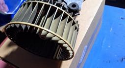 Маторчик печки за 17 000 тг. в Караганда