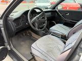 Audi 80 1990 года за 1 200 000 тг. в Караганда – фото 4