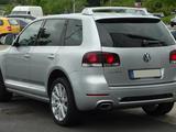 Авторазбор Volkswagen Touareg 2002-2010, Авторазбор Touareg таурег в Алматы – фото 2