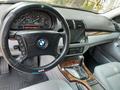 BMW X5 2005 годаүшін7 700 000 тг. в Алматы – фото 11