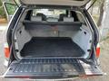 BMW X5 2005 годаүшін7 700 000 тг. в Алматы – фото 13