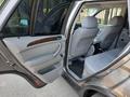 BMW X5 2005 годаүшін7 700 000 тг. в Алматы – фото 15