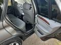 BMW X5 2005 годаүшін7 700 000 тг. в Алматы – фото 16