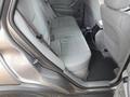 BMW X5 2005 годаүшін7 700 000 тг. в Алматы – фото 17