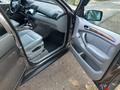 BMW X5 2005 годаүшін7 700 000 тг. в Алматы – фото 18