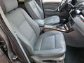 BMW X5 2005 годаүшін7 700 000 тг. в Алматы – фото 19