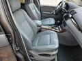 BMW X5 2005 годаүшін7 700 000 тг. в Алматы – фото 20