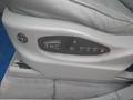 BMW X5 2005 годаүшін7 700 000 тг. в Алматы – фото 23