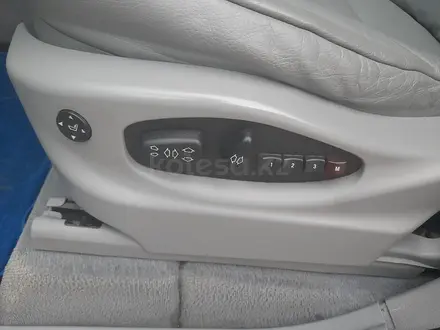 BMW X5 2005 года за 7 700 000 тг. в Алматы – фото 23