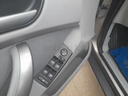 BMW X5 2005 года за 7 700 000 тг. в Алматы – фото 24