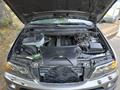 BMW X5 2005 годаүшін7 700 000 тг. в Алматы – фото 28