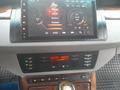 BMW X5 2005 годаүшін7 700 000 тг. в Алматы – фото 29