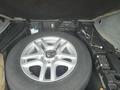 BMW X5 2005 годаүшін7 700 000 тг. в Алматы – фото 31