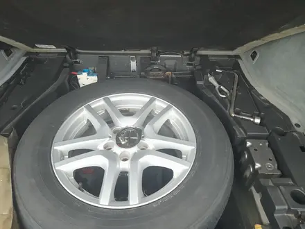 BMW X5 2005 года за 7 700 000 тг. в Алматы – фото 31