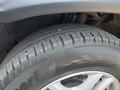 BMW X5 2005 годаүшін7 700 000 тг. в Алматы – фото 8