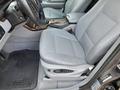 BMW X5 2005 годаүшін7 700 000 тг. в Алматы – фото 9