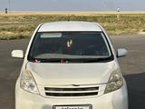 Toyota Isis 2011 годаүшін3 000 000 тг. в Уральск – фото 5