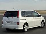 Toyota Isis 2011 годаүшін3 000 000 тг. в Уральск – фото 3