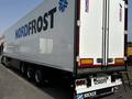 Volvo  FH 2020 года за 69 000 000 тг. в Алматы – фото 4