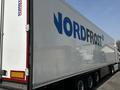 Volvo  FH 2020 года за 69 000 000 тг. в Алматы – фото 8