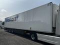 Volvo  FH 2020 года за 69 000 000 тг. в Алматы – фото 11